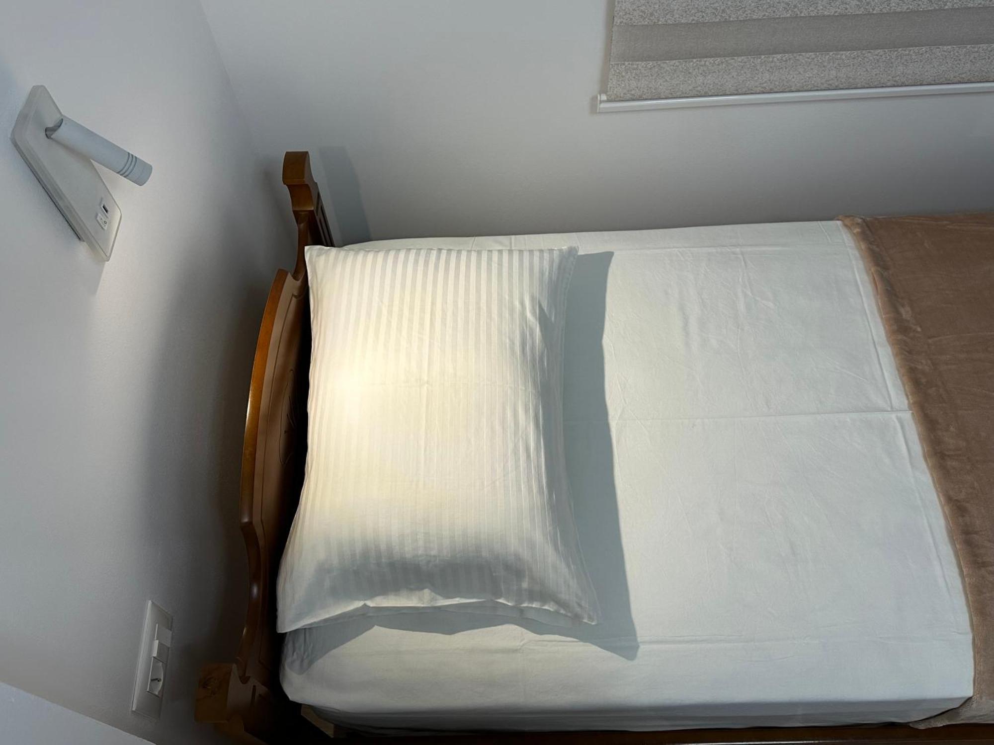 Lola'S Rooms Гирокастра Экстерьер фото